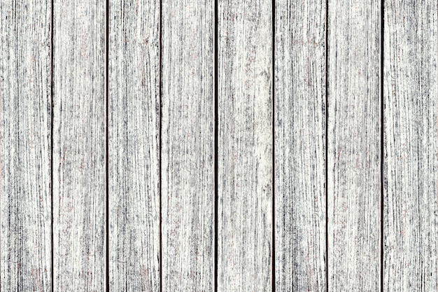 Diseño de textura de fondo de madera gris