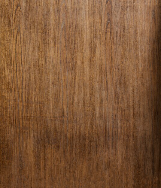 Diseño texturizado madera hermosa del fondo