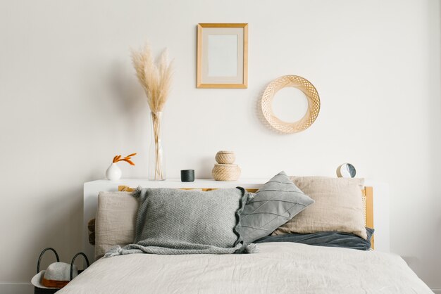 Decoracion Vectores Fotos De Stock Y Psd Gratis