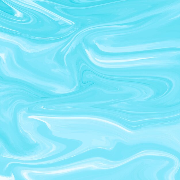 Elegante fondo multiusos de mármol