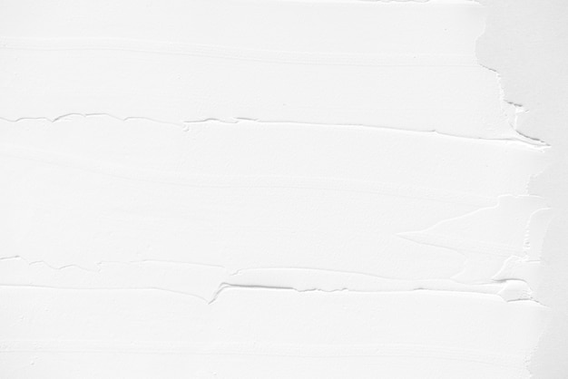 Foto gratuita elemento de diseño de textura de fondo blanco en blanco