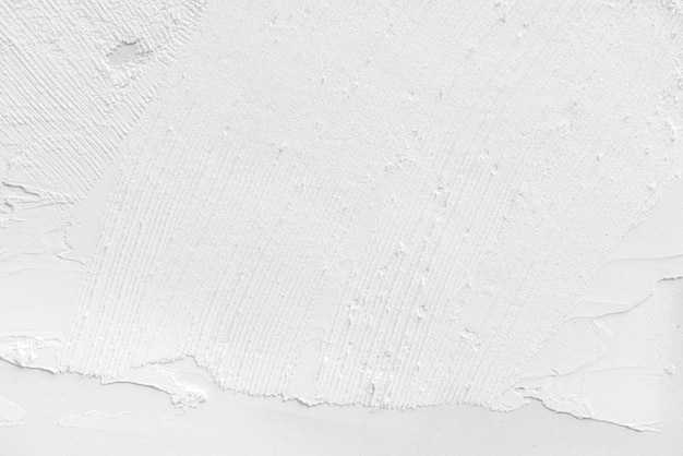 Elemento de diseño de textura de fondo blanco en blanco