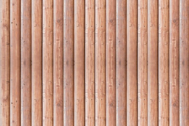 elemento madera casa de madera desgastada