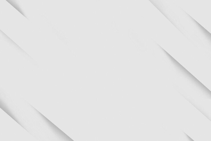 Photo Gratis empty elegant background with copy space