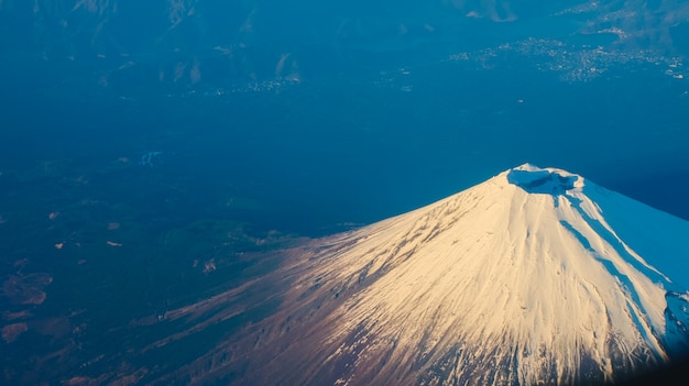 escena japón mundo exterior