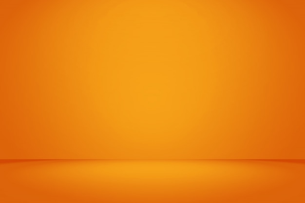 Espacio abstracto tarjeta de sol del sol