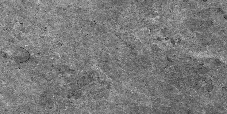 Foto gratuito espacio de copia de textura de cemento o hormigón