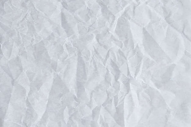 Espacio de diseño papel con textura de fondo