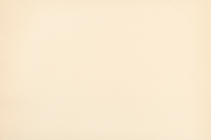 Foto gratuito espacio de diseño papel con textura de fondo
