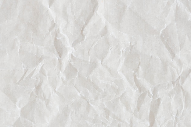 Espacio de diseño papel con textura de fondo