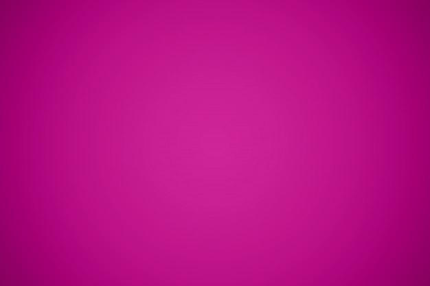 Imágenes de Color Magenta - Descarga gratuita en Freepik
