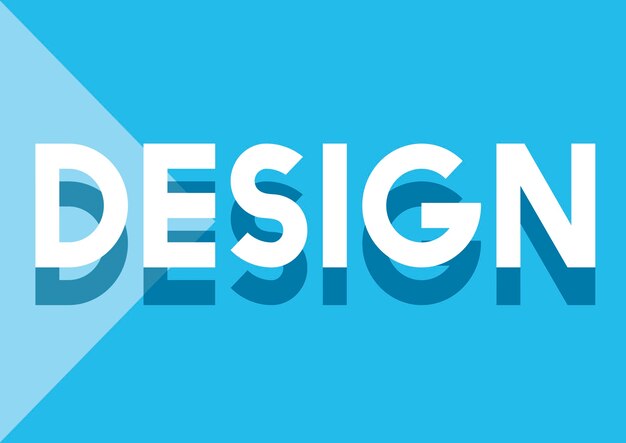 Esquema de dibujo de diseño Planificación Propósito Concepto creativo