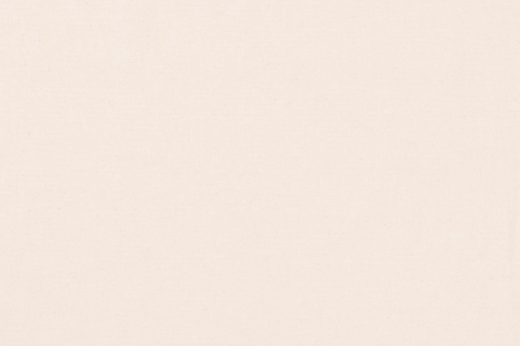 Foto gratuito estampados de bloques de tela de fondo con textura lisa beige