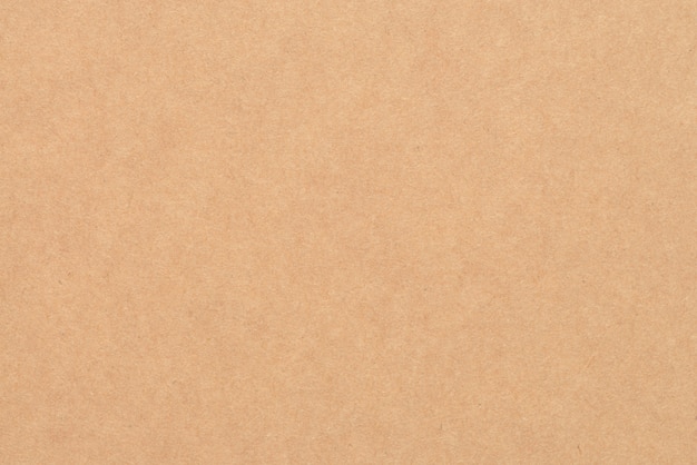 Estera de la vendimia de edad aproximada de papel kraft