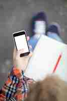 Origen de la teoría celular: su autor 5 Origen de la teoría celular: su autor