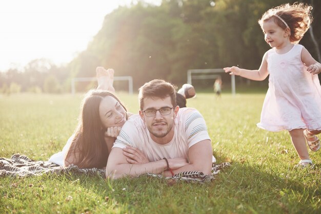 Imagenes De Padre E Hija Silueta Vectores Fotos De Stock Y Psd Gratuitos