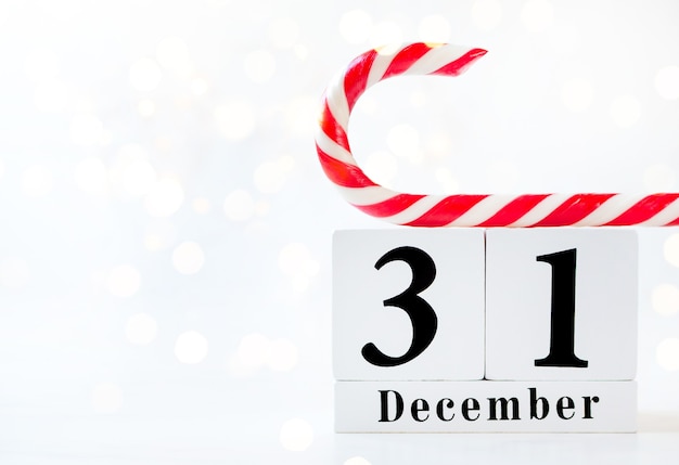 Imagenes De 31 December Vectores Fotos De Stock Y Psd Gratuitos calendario diciembre 208