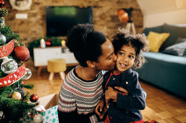 feliz navidad mi pequeña