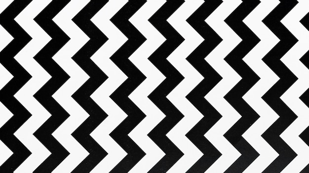 Flechas en blanco y negro