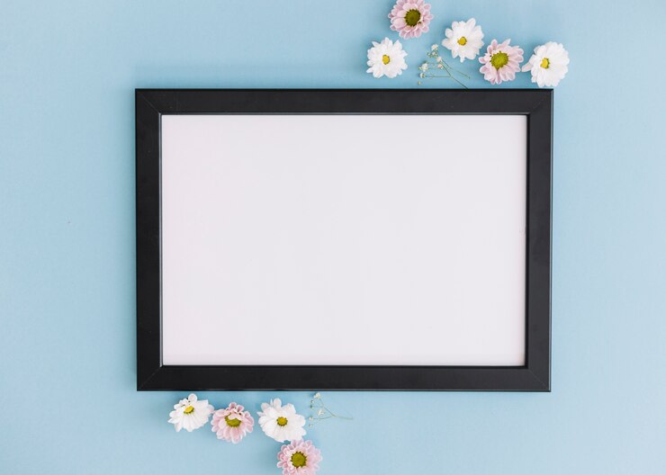 Foto gratuito flores
