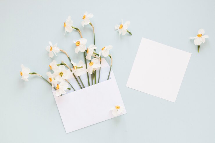Foto gratuito flores