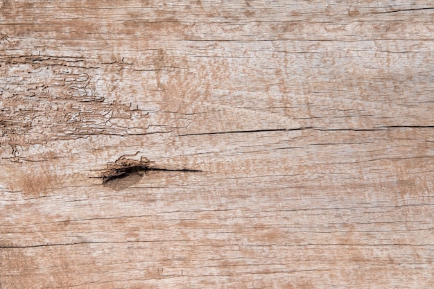 Foto gratuita fondo de abstact de la textura de madera de la tabla.