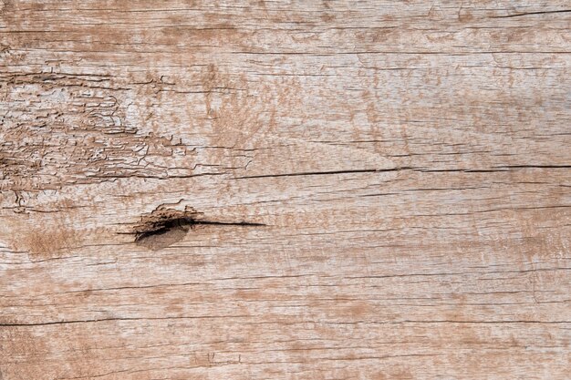 Fondo de Abstact de la textura de madera de la tabla.