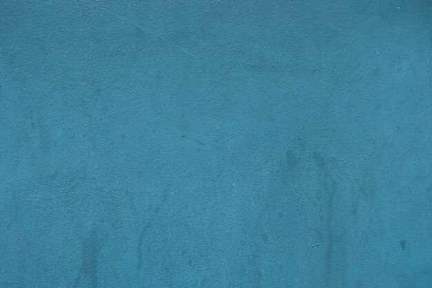 Fondo abstracto azul de la pared