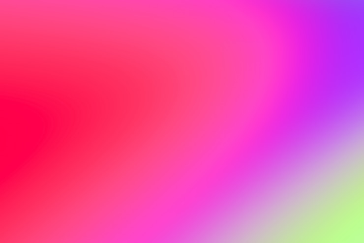 Foto gratuito fondo abstracto borroso - colores suaves