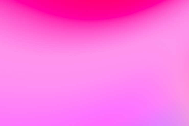 Foto gratuito fondo abstracto borroso - colores suaves