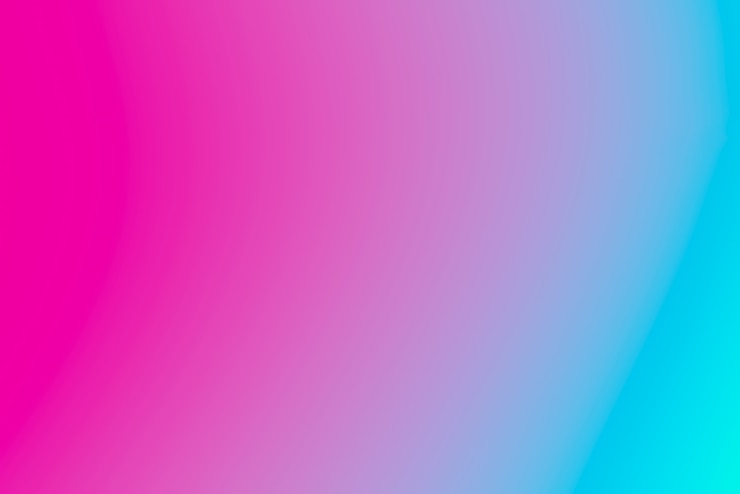 Foto gratuito fondo abstracto borroso - colores suaves
