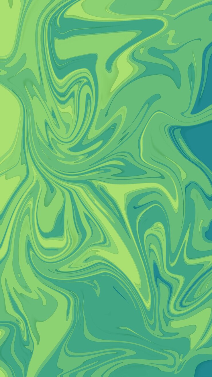 Foto gratuito fondo abstracto colorido con remolinos