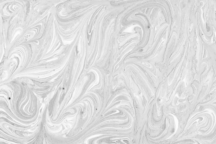 Foto gratuito fondo abstracto gris y blanco