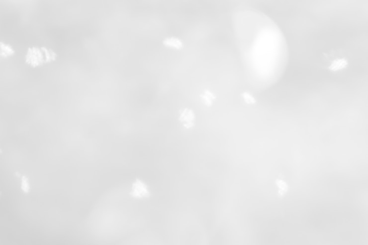 Foto gratuito fondo abstracto luces bokeh