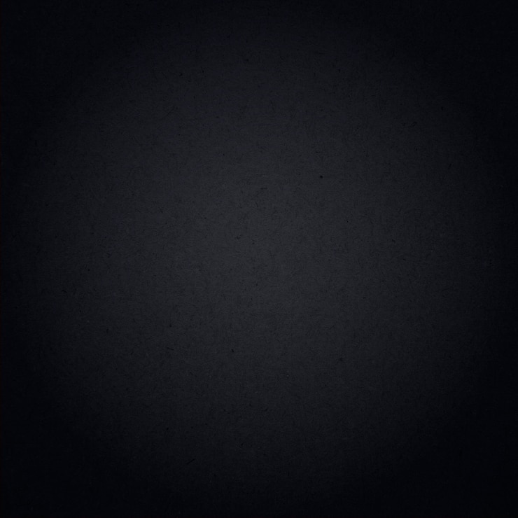 Foto gratuito fondo abstracto negro oscuro con astillas de madera