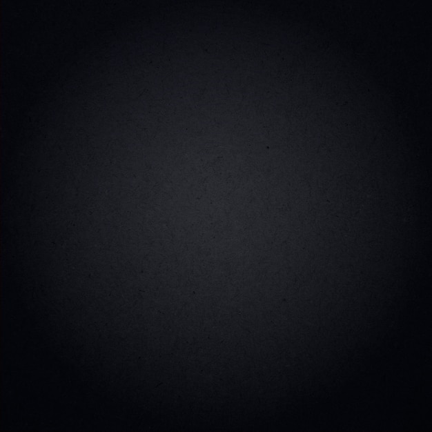 Fondo abstracto negro oscuro con astillas de madera