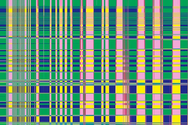 Fondo abstracto - Ola - Error del sistema