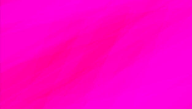 fondo abstracto rosa