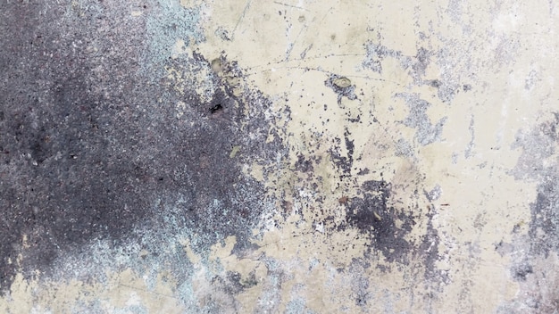 Fondo abstracto de la superficie áspera de la textura de la pared