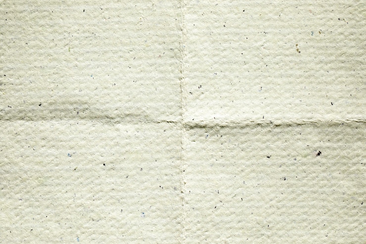 Foto gratuito fondo abstracto telón de fondo con textura