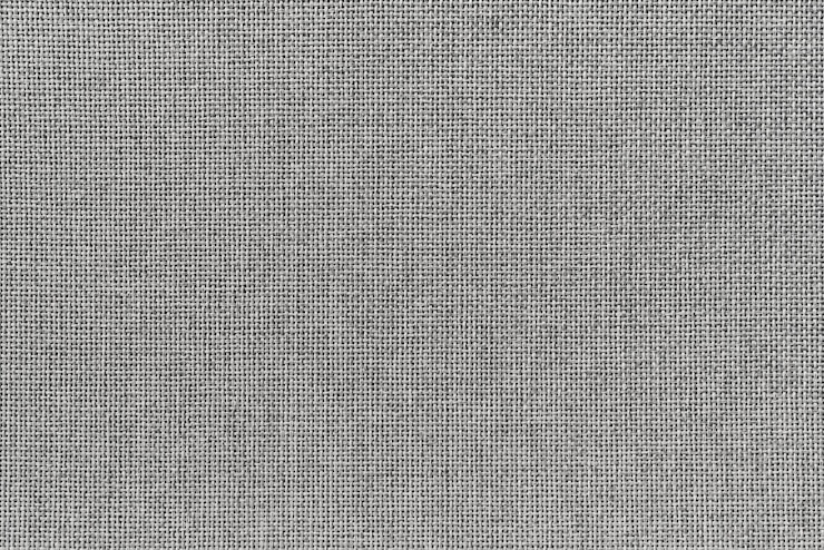 Foto gratuito fondo abstracto de textura de tela de tela gris tapicería de muebles