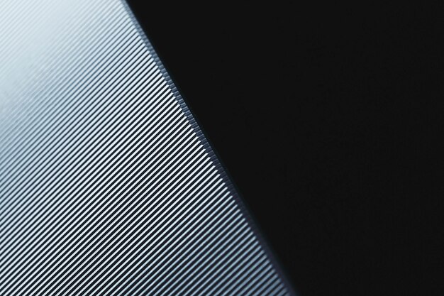 Fondo abstracto con textura de vidrio con patrones