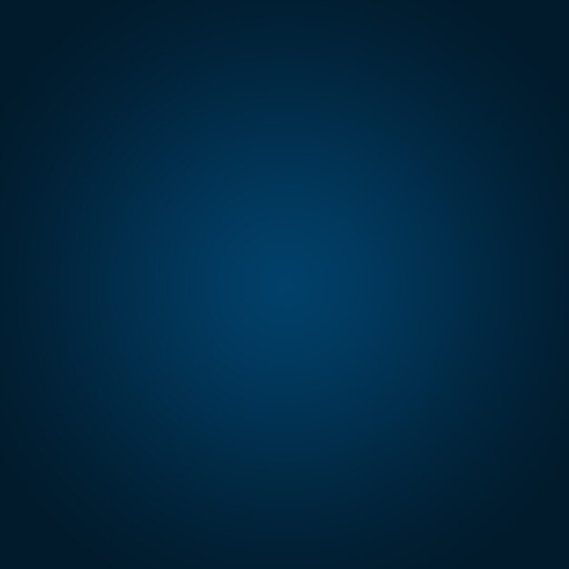 Fondo abstracto con textura
