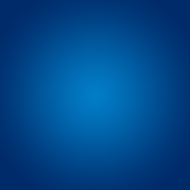 Fondo abstracto con textura