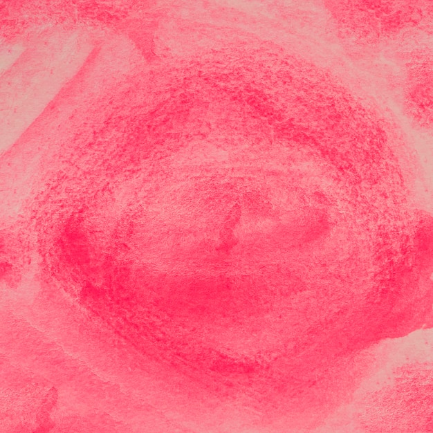 Fondo acuarela rosa claro abstracto