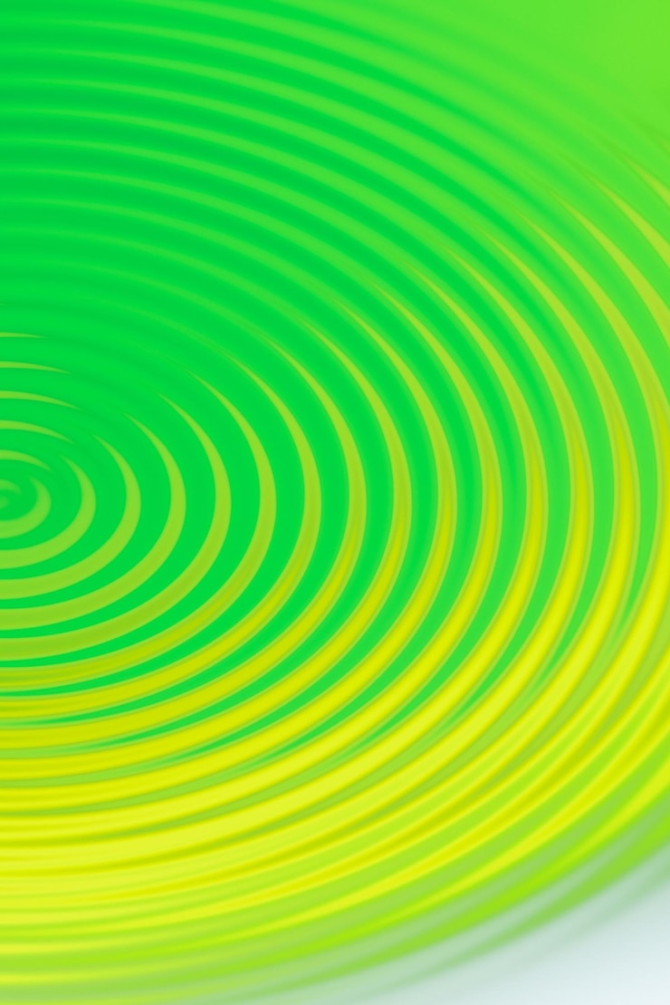 Foto gratuito fondo artístico de papel tapiz colorido borroso