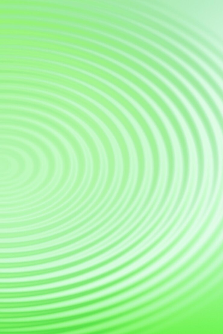 Foto gratuito fondo artístico de papel tapiz colorido borroso