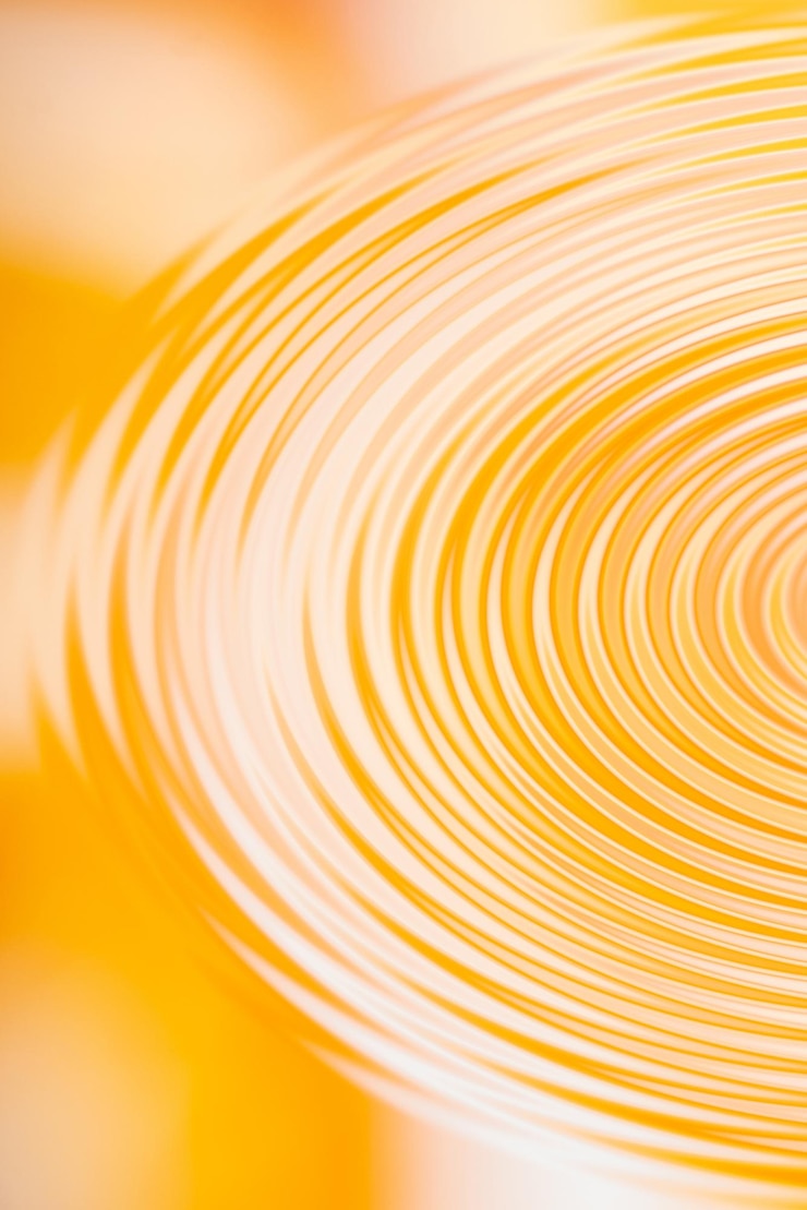 Foto gratuito fondo artístico de papel tapiz colorido borroso
