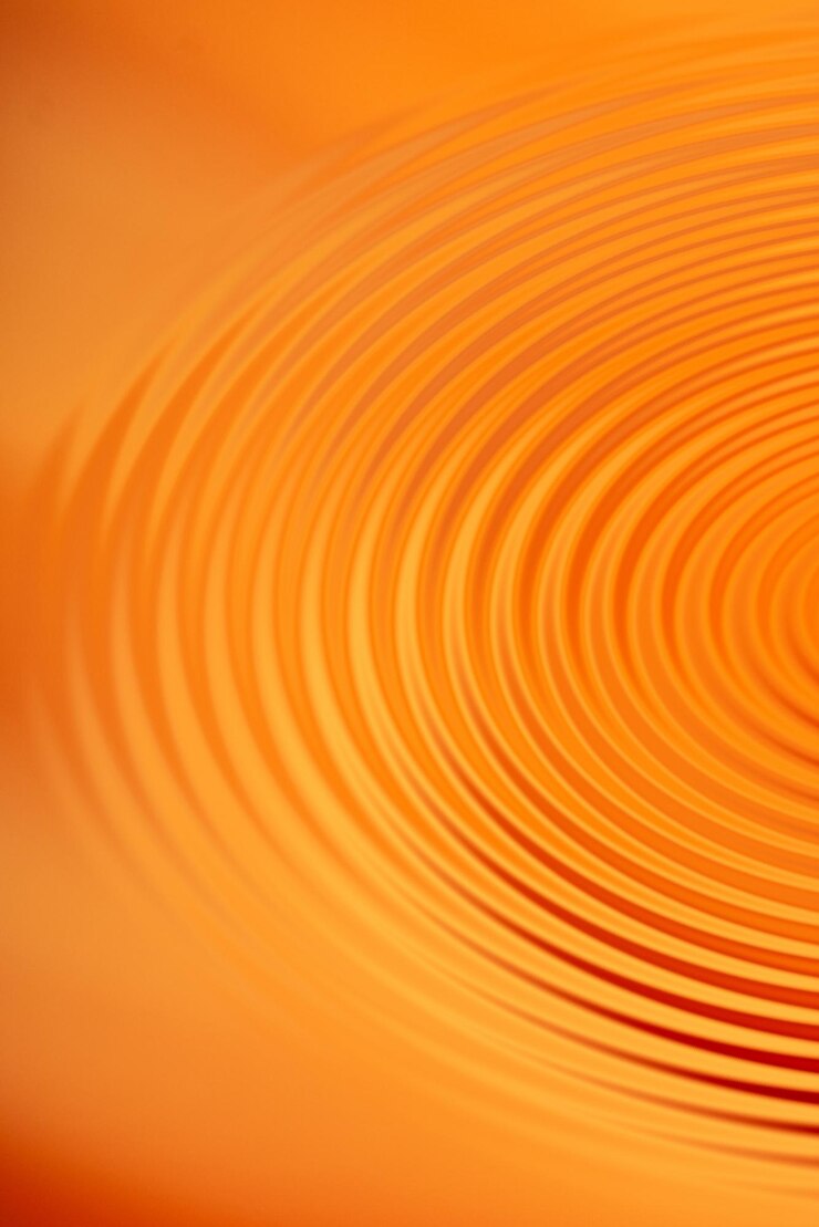 Foto gratuito fondo artístico de papel tapiz colorido borroso