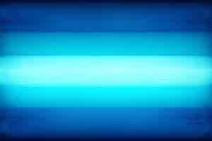 Foto gratuita fondo azul con un borde azul que dice azul.
